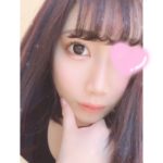 えいら♥️17-21