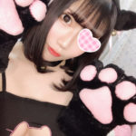 えいら♥️16-22