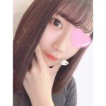 えいら♥️14-21