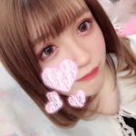 はじめまして♡しほんです♡