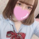 しほんです🐰🍒