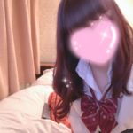 【60分6980円】立川南口でJKと合法的に遊べる方法とは?立川JKリフレ