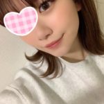 📢さらん明日出勤と大事なお知らせ📢