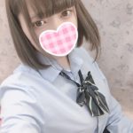 【体験入店速報】JK中退年齢★業界未経験の美少女が初めてのリフレに挑戦!初物リフレチャンスをお見逃しなく!