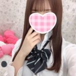 【体験入店速報】桜のシーズンに清楚系の超絶美少女が初めてのリフレにやってきました!