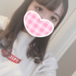 りるはです❤︎