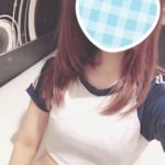 しゅいです🐶🍼