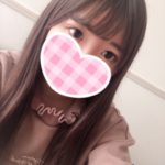 りるはです❤︎