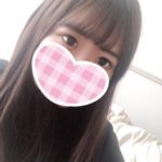 りるはです❤︎