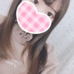 りるはです❤︎