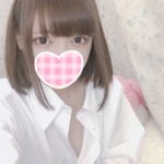 ゆありですっ🧚‍♀️