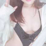 【60分6980円】華金の今夜は立川制服オーディションでぬるぬるJKリフレ！