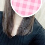 かんなです☆彡