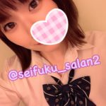 💋さらん出勤💋