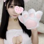 【体験入店あり】2名の体験入店アイドルルックスVSJK中退年齢!立川JKリフレ
