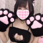 【60分6980円】立川南で楽しくJKと会話したい!!立川JKリフレ