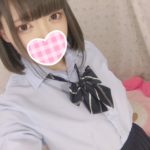 逆リフレのスタートライン