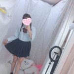 コロナウイルスなんかより立川制服オーディション!!金曜日の本日は思う存分いちゃいちゃしてください♡