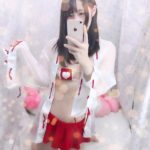 水曜日はランカーの美少女が出勤！密着リフレでお楽しみください♬