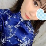 ⭐️さらんこれからの出勤のお知らせ⭐️