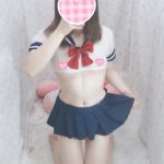 【60分6980円】立川駅で楽しめる制服を着た女の子のイチャイチャJKリフレ!