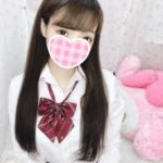 【体験入店速報】コロナもびっくりの美少女が立川店に！スタイル抜群の美少女と密着リフレ！