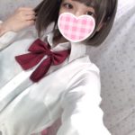 【体験入店速報】低身長の激ロリが立川店に！ピュアピュアの低身長まじ可愛い♡