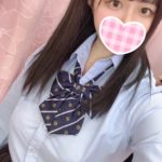 土曜日は初出勤の女の子がやってくる！JKあがりたてに注目！立川JKリフレ