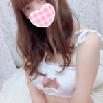 【60分6980円】気温も出勤も熱い！美少女ぞろいの立川JKリフレ