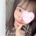 はじめまして💗