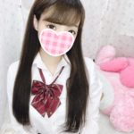 入店2日目!あまり🎶