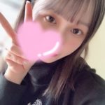 きみかです( ᐡ.  ̫ .ᐡ )