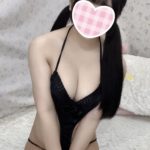 立川南口でロリ巨乳と密着してそのストレス解消しませんか？立川JKリフレ