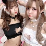 自粛したGWを取り戻せ！立川で美少女と出会えるJKリフレ