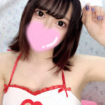 えいら⭐️12-21