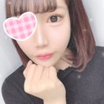 お久しぶりです！えいらです💌