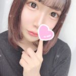 えいら⭐️17-21