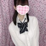 【60分6980円】雨が降っても10代の女の子は元気いっぱい！立川南口JKリフレ
