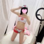 かわいい子と遊べる週末！立川JKリフレでロリや美少女とイチャイチャ体験