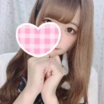 【体験入店速報】立川南口におっとり系の美少女が体験入店！