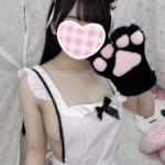 【60分6980円】雨だろうと関係なし！個室で二人っきりの時間をお楽しみください！立川JKリフレ