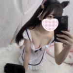 新コスプレは〇〇だった！？立川南口JKリフレ