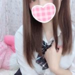 【60分6980円】お仕事帰りに10代ロリ美少女と密着リフレ！人気のランカーもまだご案内可能！！立川JKリフレ