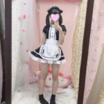 ランカーが出勤！圧倒的なリピート率を誇る美少女とロリでお楽しみください！