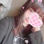 お久しぶりです🎶