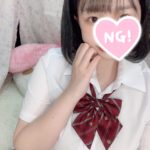 きみか‪‪🎀14時-20時