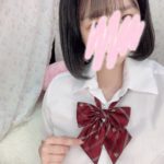 きみか🍒14時-22時