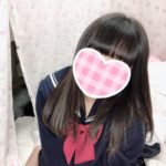 るいです🐣ありがとうございました🎶