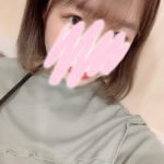 きみか🍒12時-16時