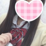 かずは久しぶりの出勤です！